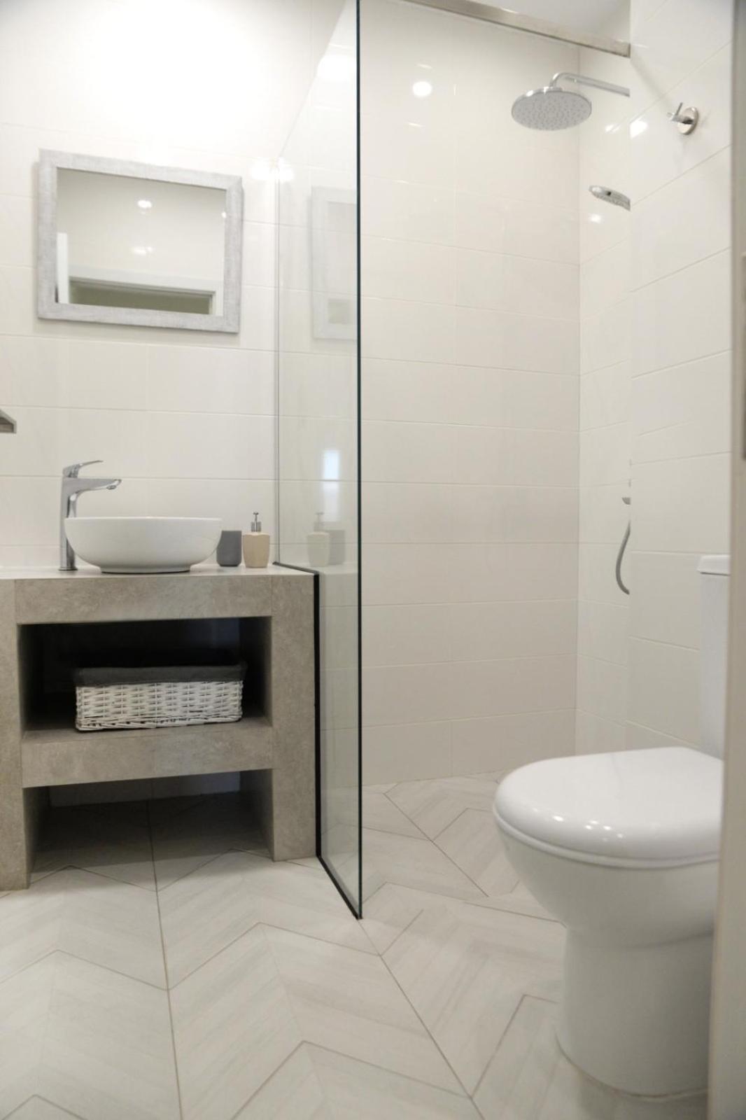 Calma Apartment Masouri Exterior photo